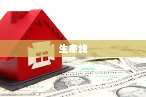 六横生命线