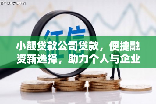 雨山小额贷款公司贷款，便捷融资新选择，助力个人与企业成长