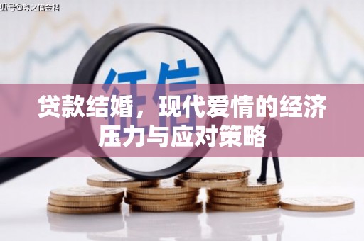 洋县贷款结婚，现代爱情的经济压力与应对策略