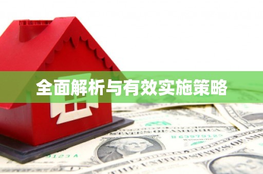 镇原全面解析与有效实施策略