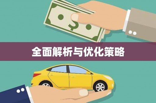 紫金全面解析与优化策略